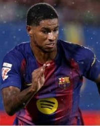 kaiyun-记者：巴萨将与滕森续约一年，并且计划3000万欧买断拉什福德