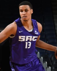 开云-夏联赢家与输家：国王收获基石？勇士未来得到保障