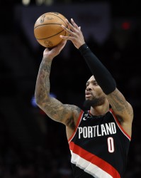 都在卖！2017年至今NBA有10队易主 凯尔特人61亿 湖人100亿