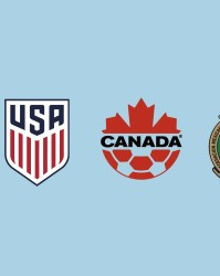 kaiyun-纽约市长候选人批评世界杯票价：价格欺诈！工薪阶层看得起吗？