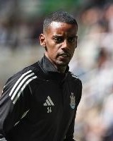 开云体育网址-邮报：纽卡签替代者有进展，利物浦将以创纪录数字再次报价伊萨克