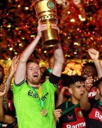 开云-半场10打11拒绝爆冷，从“老二库森”变成“双冠库森”