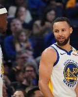 开云下载-巴特勒有怪癖？库里：我们见过很多 来这里上场打球就没问题