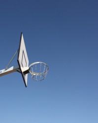 亚洲杯开赛在即！2025男篮热身赛-中国男篮VS委内瑞拉男篮赛程时间