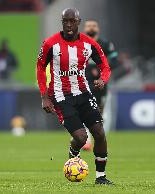 开云体育下载-记者：布伦特福德对维萨立场不变，没有俱乐部会因为声明就妥协