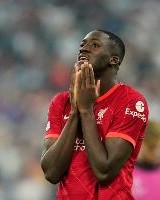 kaiyun-西媒：巴萨关注科纳特并将尝试签他，皇马认为巴萨在虚张声势