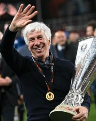 开云体育下载-率女神夺冠加公飘了？有强队邀请像“遇到绝世女神”