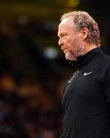 开云-布登谈首次面对老东家雄鹿：在那里的五年很棒 现在只想专注比赛