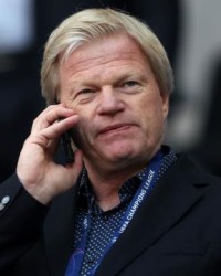 开云体育下载-卡恩确认莱万将转会：已与巴萨达成口头协议