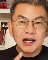 苏群：新西兰身材极其高大 半决赛如果不提速&amp;投三分过关不易