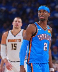 开云体育下载-比尔·西蒙斯：约基奇&amp;SGA&amp;坎宁安&amp;文班锁定一阵了 谁是第5个