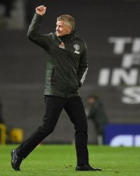 开云体育下载-索帅：国家队比赛后状态难找 格林伍德成熟又聪明