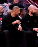 kaiyun-火箭前队记费根：谁能想到火箭今年50+胜&amp;西部第2 这很了不起