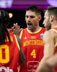 开云-欧洲杯每日前瞻：五队争两个晋级名额 约基奇PK申京谁是小组第一