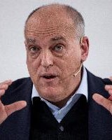 开云下载-特巴斯：巴萨证明了仅靠引援并不能成功 他们需要尽快符合1:1规则