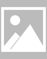 开云下载-电讯报：英格兰U17在德国踢比赛遭遇种族歧视，裁判两度中断比赛