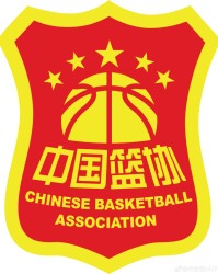 媒体人：篮协过去六个月全方位进行整改，推进职业联赛改革