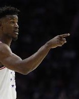 开云体育网址-巴特勒谈世俱杯：我非常想看到谁会夺冠，我感觉会是巴黎圣日耳曼