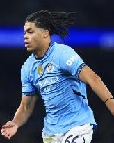 天空：凯尔特人即将完成19岁曼城小将普西的租借交易，租借期1年