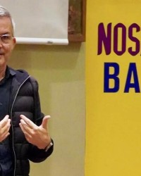 丰特向巴萨董事会提交提案：选举采取邮寄投票方式，提高参与度