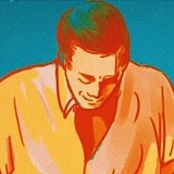 开云体育(kaiyun)中国官方网站_KAIYUNSPORTS_nba直播