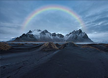 开云体育下载-2025年中国国际象棋甲级联赛常规赛开幕