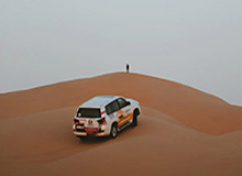 开云体育下载-海报·十五运会项目知多D