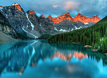 开云体育下载-海报·十五运会项目知多D