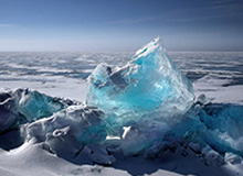 开云体育下载-海报·十五运会项目知多D