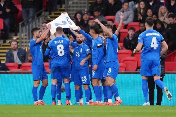 1728612270880095528.jpg 2177072620-612x612.jpg