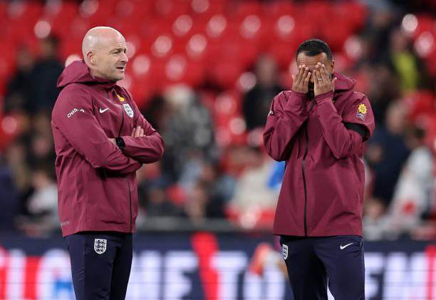 1728612114441077850.jpg 2177867946-612x612.jpg