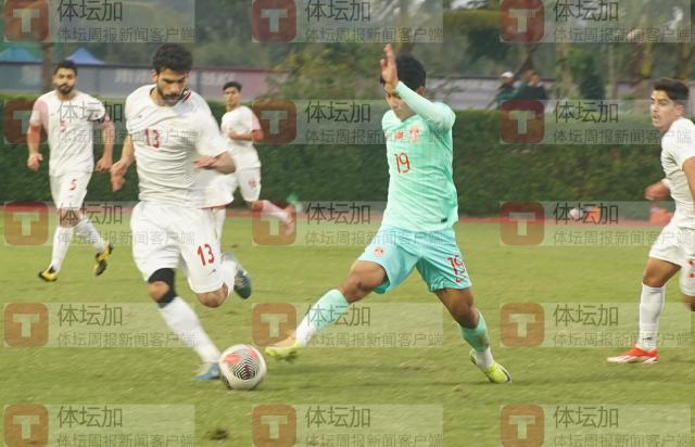 1734269150749065742.png 微信图片_20241215172545.png