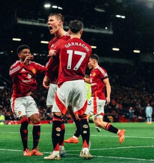 1733611600824083856.jpg 1733611287810.jpg