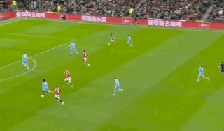 1733612420773056968.gif Dec-08-2024 06-56-15.gif