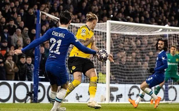 1678268762785009928.png 11.png