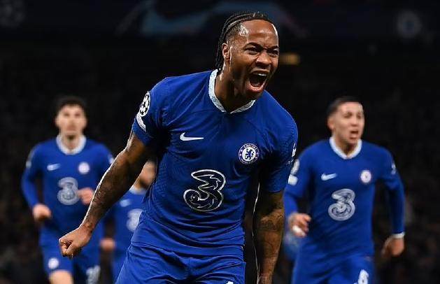 1678268797325092042.png 12.png