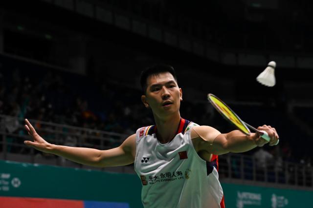 1678843547738018595.jpg XxjpseC007191_20230111_PEPFN0A001.jpg