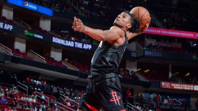 1664355570774087630.jpg maxresdefault.jpg