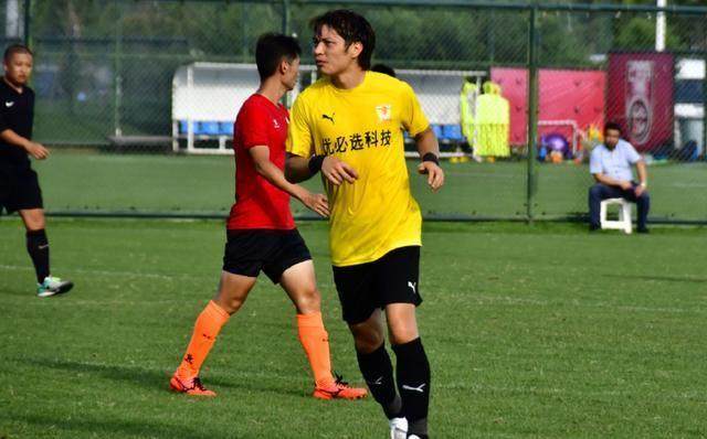 1617780877625012894.jpg src=http-%2F%2Finews.gtimg.com%2Fnewsapp_bt%2F0%2F11957273521%2F641.jpg&refer=http-%2F%2Finews.gtimg.jpg