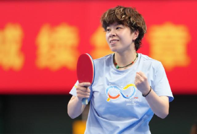 微信图片_2026-03-27_090334_368.png